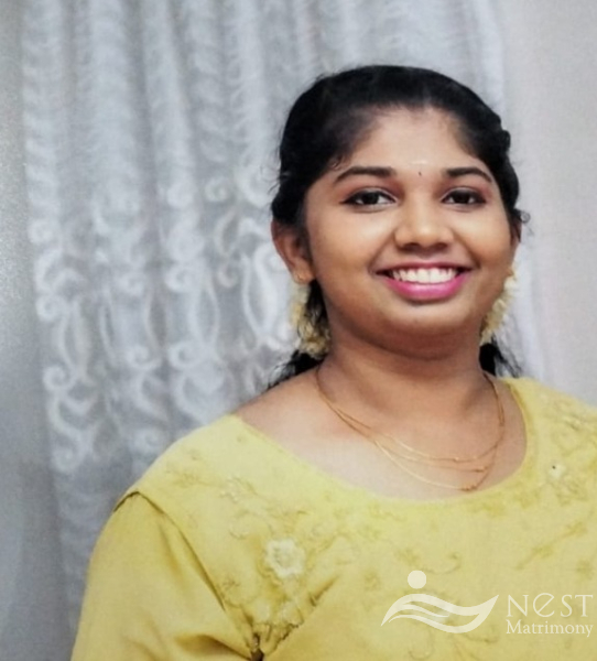 AARATHI